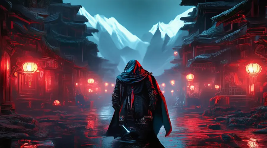 2025.9.2当天，魔女之泉2礼包码大揭秘