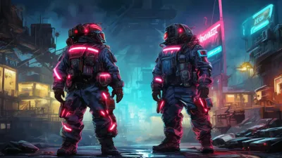 2025年9月4日必看！魔女之泉2礼包码攻略