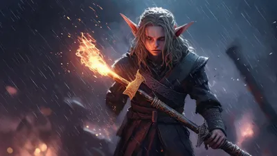 9月3日 魔女之泉2礼包码全搜罗，福利享不停